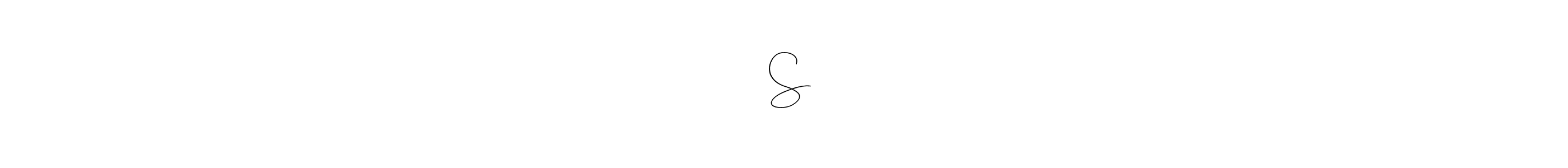 Create a beautiful signature design for name ʟᴋʜᴀɴ Sᴀʀᴏᴅᴇ. With this signature (Andilay-7BmLP) fonts, you can make a handwritten signature for free. ʟᴋʜᴀɴ Sᴀʀᴏᴅᴇ signature style 4 images and pictures png