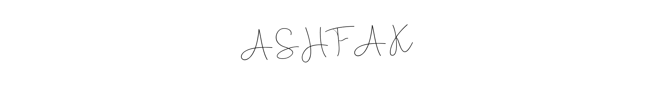 Once you've used our free online signature maker to create your best signature Andilay-7BmLP style, it's time to enjoy all of the benefits that ππ A S H F A K ππ name signing documents. ππ A S H F A K ππ signature style 4 images and pictures png