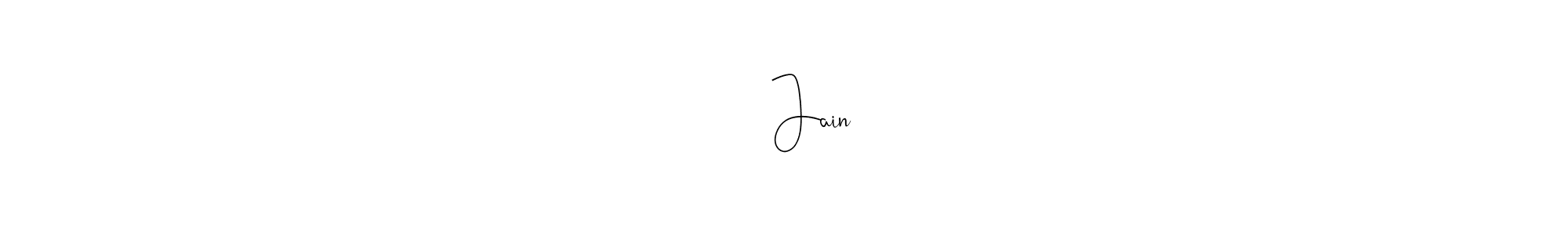 Also we have अंकुर Jain name is the best signature style. Create professional handwritten signature collection using Andilay-7BmLP autograph style. अंकुर Jain signature style 4 images and pictures png