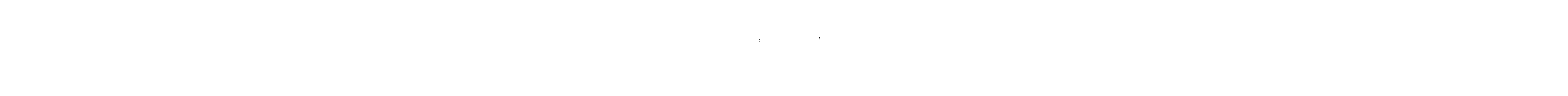 You can use this online signature creator to create a handwritten signature for the name अंत: अस्थी प्रारंभ:. This is the best online autograph maker. अंत: अस्थी प्रारंभ: signature style 4 images and pictures png