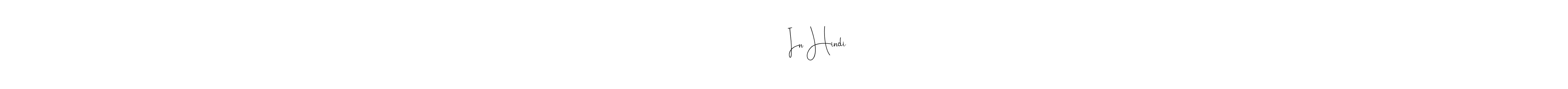 Similarly Andilay-7BmLP is the best handwritten signature design. Signature creator online .You can use it as an online autograph creator for name साहब सिंह राजपूत In Hindi. साहब सिंह राजपूत In Hindi signature style 4 images and pictures png