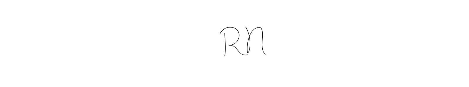 It looks lik you need a new signature style for name சரத் R N. Design unique handwritten (Andilay-7BmLP) signature with our free signature maker in just a few clicks. சரத் R N signature style 4 images and pictures png