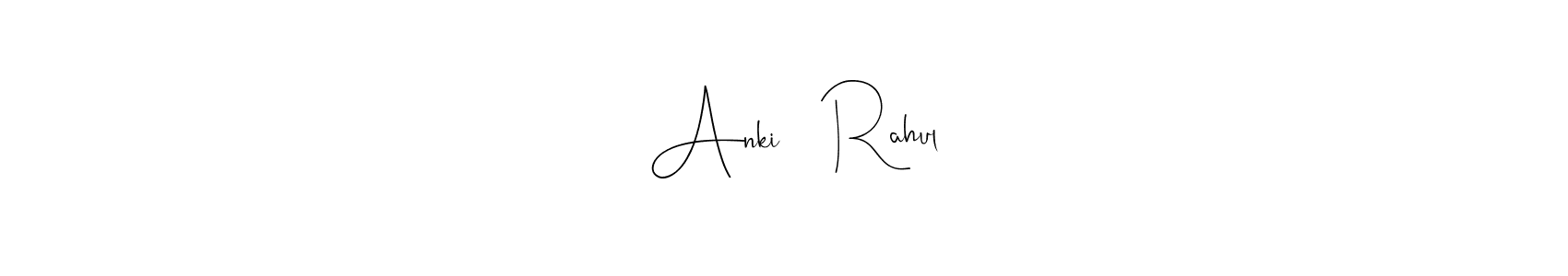 Make a short — Anki    Rahul signature style. Manage your documents anywhere anytime using Andilay-7BmLP. Create and add eSignatures, submit forms, share and send files easily. — Anki    Rahul signature style 4 images and pictures png