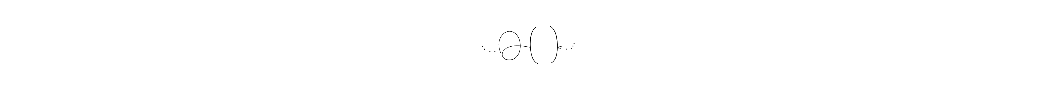 The best way (Andilay-7BmLP) to make a short signature is to pick only two or three words in your name. The name ☆*: .｡. O(≧▽≦)o .｡.:*☆ include a total of six letters. For converting this name. ☆*: .｡. O(≧▽≦)o .｡.:*☆ signature style 4 images and pictures png