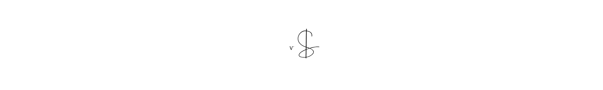 You can use this online signature creator to create a handwritten signature for the name ꧁ঔŘĂvĨ$☆꧂. This is the best online autograph maker. ꧁ঔŘĂvĨ$☆꧂ signature style 4 images and pictures png