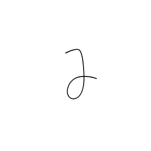 Also we have   J name is the best signature style. Create professional handwritten signature collection using Andilay-7BmLP autograph style.   J signature style 4 images and pictures png