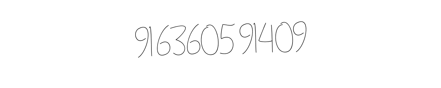 You can use this online signature creator to create a handwritten signature for the name  91 63605 91409. This is the best online autograph maker.  91 63605 91409 signature style 4 images and pictures png