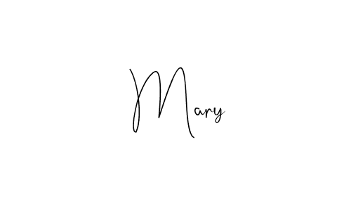 Check out images of Autograph of  Mary name. Actor  Mary Signature Style. Andilay-7BmLP is a professional sign style online.  Mary signature style 4 images and pictures png