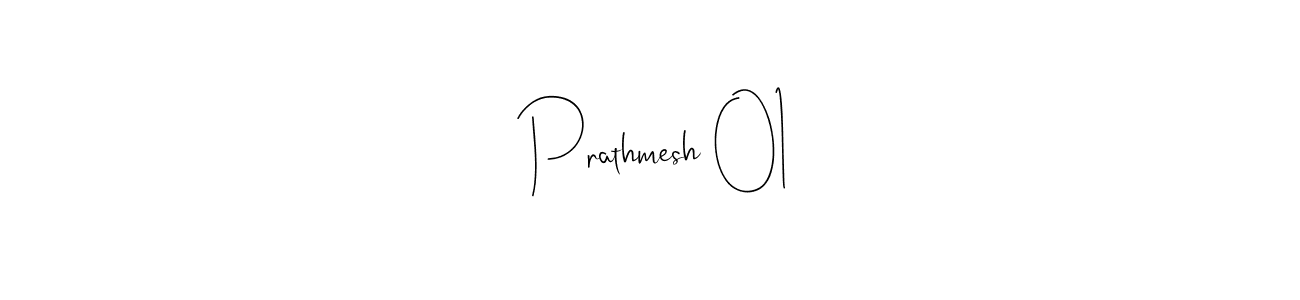Best and Professional Signature Style for  Prathmesh 01. Andilay-7BmLP Best Signature Style Collection.  Prathmesh 01 signature style 4 images and pictures png