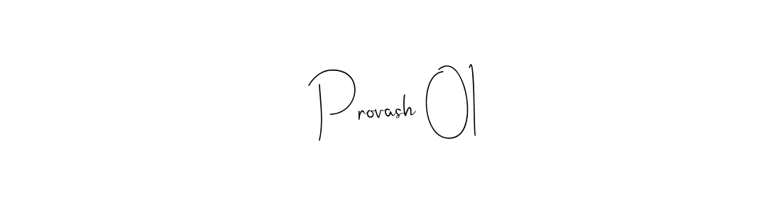 Also You can easily find your signature by using the search form. We will create  Provash 01 name handwritten signature images for you free of cost using Andilay-7BmLP sign style.  Provash 01 signature style 4 images and pictures png