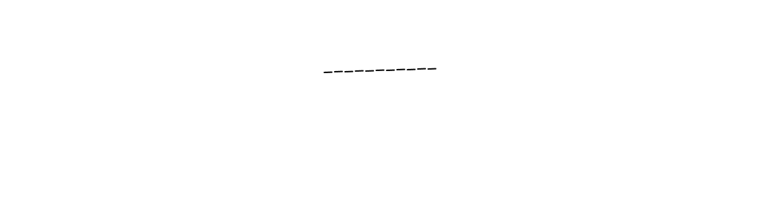 Similarly Andilay-7BmLP is the best handwritten signature design. Signature creator online .You can use it as an online autograph creator for name -----------. ----------- signature style 4 images and pictures png
