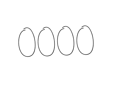 How to make 0000 signature? Andilay-7BmLP is a professional autograph style. Create handwritten signature for 0000 name. 0000 signature style 4 images and pictures png