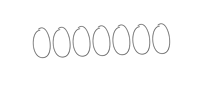 Best and Professional Signature Style for 0000000. Andilay-7BmLP Best Signature Style Collection. 0000000 signature style 4 images and pictures png