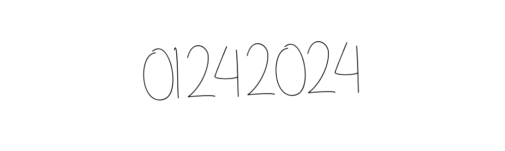 How to Draw 01 24 2024 signature style? Andilay-7BmLP is a latest design signature styles for name 01 24 2024. 01 24 2024 signature style 4 images and pictures png