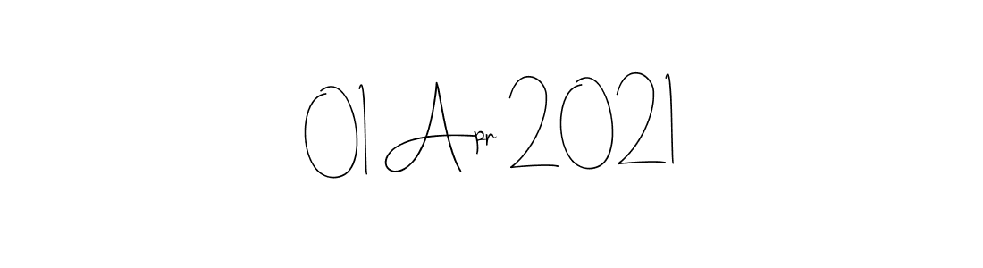 if you are searching for the best signature style for your name 01 Apr 2021. so please give up your signature search. here we have designed multiple signature styles  using Andilay-7BmLP. 01 Apr 2021 signature style 4 images and pictures png