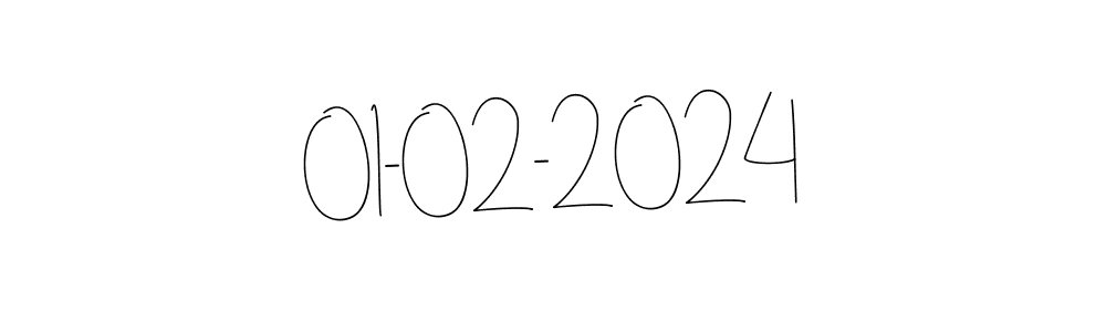01-02-2024 stylish signature style. Best Handwritten Sign (Andilay-7BmLP) for my name. Handwritten Signature Collection Ideas for my name 01-02-2024. 01-02-2024 signature style 4 images and pictures png