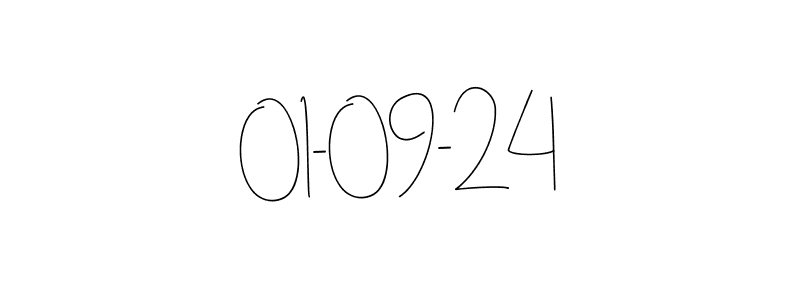 See photos of 01-09-24 official signature by Spectra . Check more albums & portfolios. Read reviews & check more about Andilay-7BmLP font. 01-09-24 signature style 4 images and pictures png