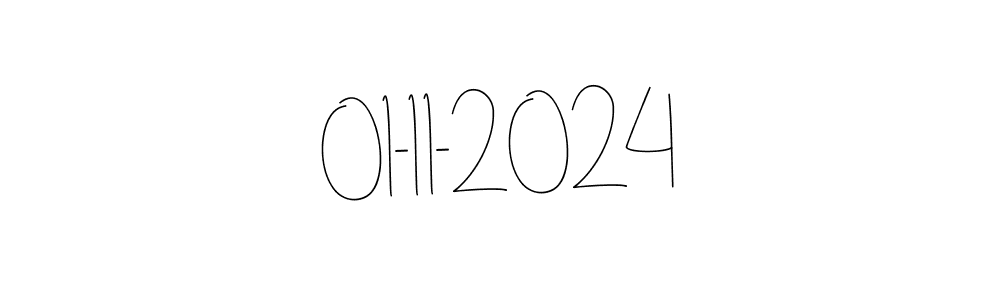 You should practise on your own different ways (Andilay-7BmLP) to write your name (01-11-2024) in signature. don't let someone else do it for you. 01-11-2024 signature style 4 images and pictures png