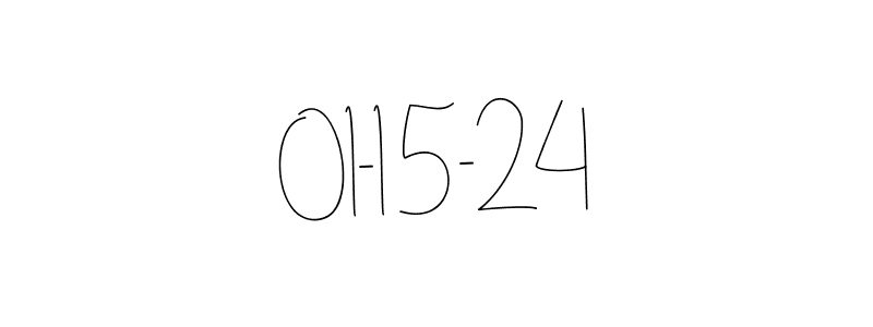 See photos of 01-15-24 official signature by Spectra . Check more albums & portfolios. Read reviews & check more about Andilay-7BmLP font. 01-15-24 signature style 4 images and pictures png