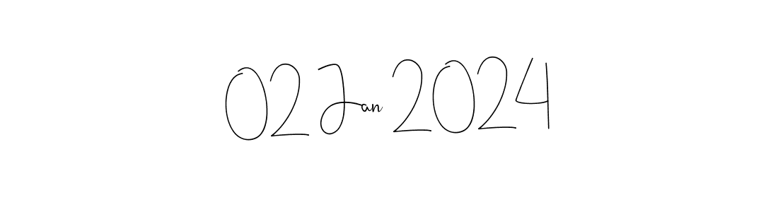 You can use this online signature creator to create a handwritten signature for the name 02 Jan 2024. This is the best online autograph maker. 02 Jan 2024 signature style 4 images and pictures png