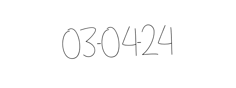 You can use this online signature creator to create a handwritten signature for the name 03-04-24. This is the best online autograph maker. 03-04-24 signature style 4 images and pictures png