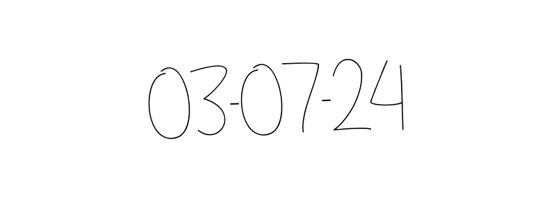 This is the best signature style for the 03-07-24 name. Also you like these signature font (Andilay-7BmLP). Mix name signature. 03-07-24 signature style 4 images and pictures png