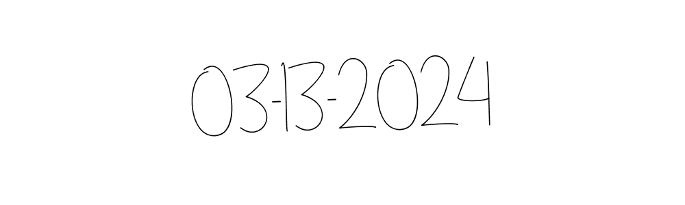 You can use this online signature creator to create a handwritten signature for the name 03-13-2024. This is the best online autograph maker. 03-13-2024 signature style 4 images and pictures png