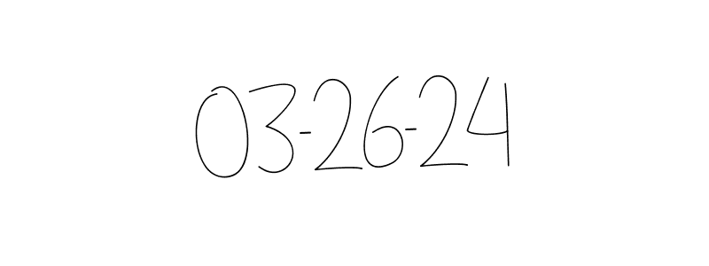 See photos of 03-26-24 official signature by Spectra . Check more albums & portfolios. Read reviews & check more about Andilay-7BmLP font. 03-26-24 signature style 4 images and pictures png