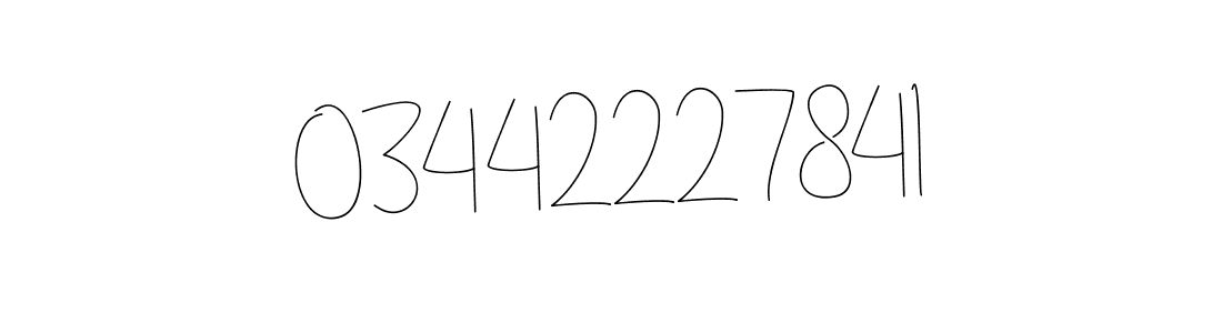 You should practise on your own different ways (Andilay-7BmLP) to write your name (03442227841) in signature. don't let someone else do it for you. 03442227841 signature style 4 images and pictures png