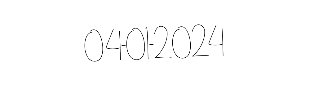 Check out images of Autograph of 04-01-2024 name. Actor 04-01-2024 Signature Style. Andilay-7BmLP is a professional sign style online. 04-01-2024 signature style 4 images and pictures png