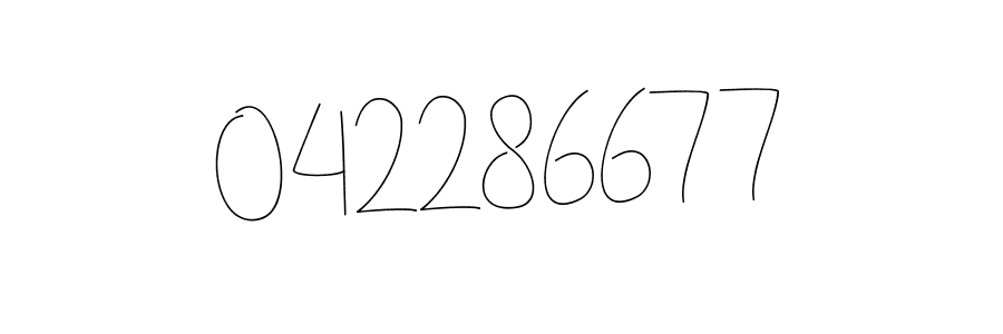 You should practise on your own different ways (Andilay-7BmLP) to write your name (042286677) in signature. don't let someone else do it for you. 042286677 signature style 4 images and pictures png