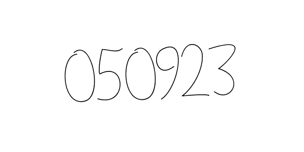 You should practise on your own different ways (Andilay-7BmLP) to write your name (050923) in signature. don't let someone else do it for you. 050923 signature style 4 images and pictures png