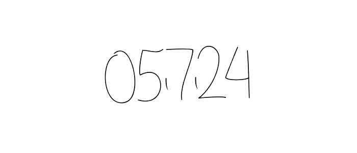 It looks lik you need a new signature style for name 05l7l24. Design unique handwritten (Andilay-7BmLP) signature with our free signature maker in just a few clicks. 05l7l24 signature style 4 images and pictures png