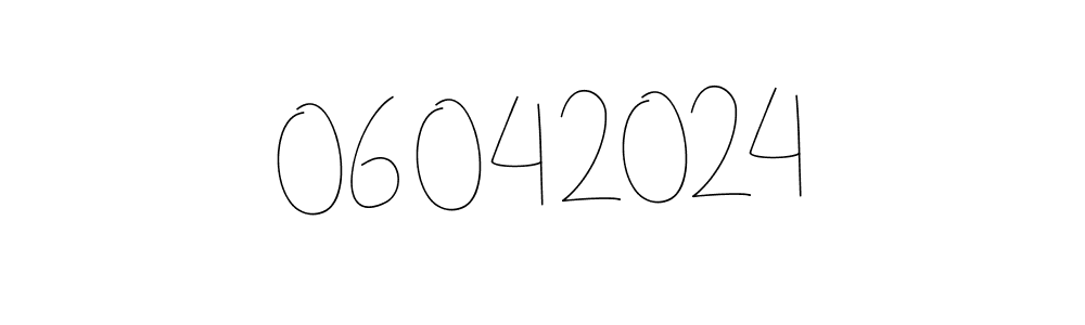 This is the best signature style for the 06|04|2024 name. Also you like these signature font (Andilay-7BmLP). Mix name signature. 06|04|2024 signature style 4 images and pictures png