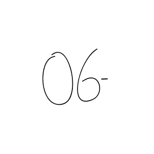 Also we have 06- name is the best signature style. Create professional handwritten signature collection using Andilay-7BmLP autograph style. 06- signature style 4 images and pictures png