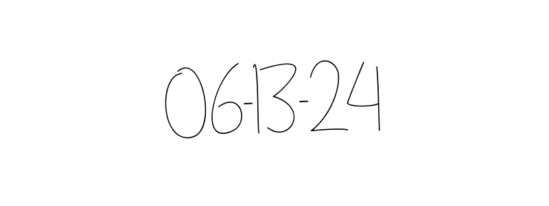 Here are the top 10 professional signature styles for the name 06-13-24. These are the best autograph styles you can use for your name. 06-13-24 signature style 4 images and pictures png