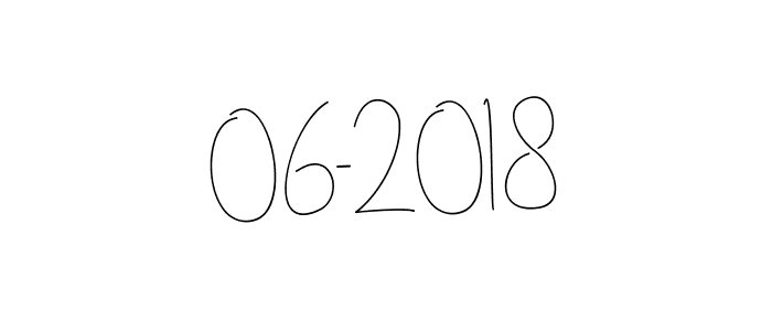 This is the best signature style for the 06-2018 name. Also you like these signature font (Andilay-7BmLP). Mix name signature. 06-2018 signature style 4 images and pictures png