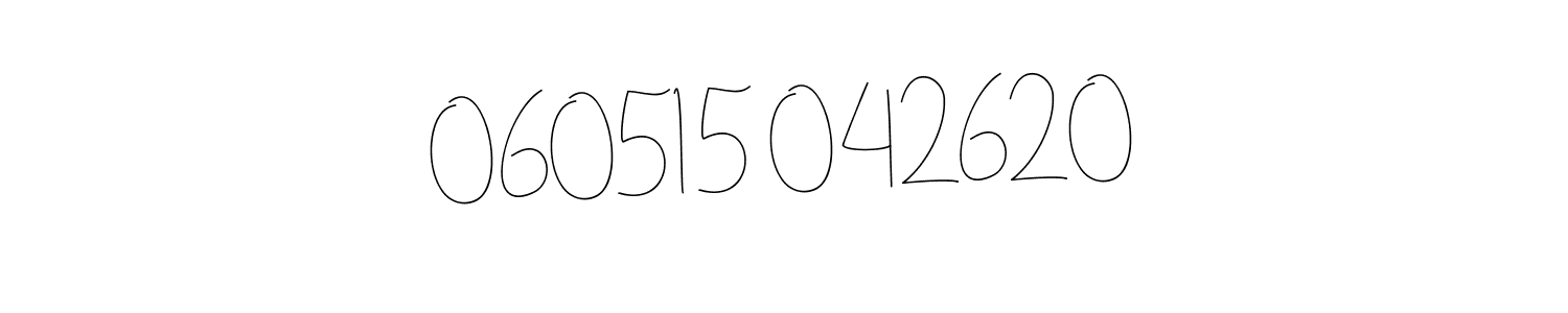 060515•042620 stylish signature style. Best Handwritten Sign (Andilay-7BmLP) for my name. Handwritten Signature Collection Ideas for my name 060515•042620. 060515•042620 signature style 4 images and pictures png