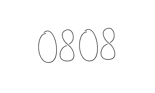 Here are the top 10 professional signature styles for the name 08 08. These are the best autograph styles you can use for your name. 08 08 signature style 4 images and pictures png