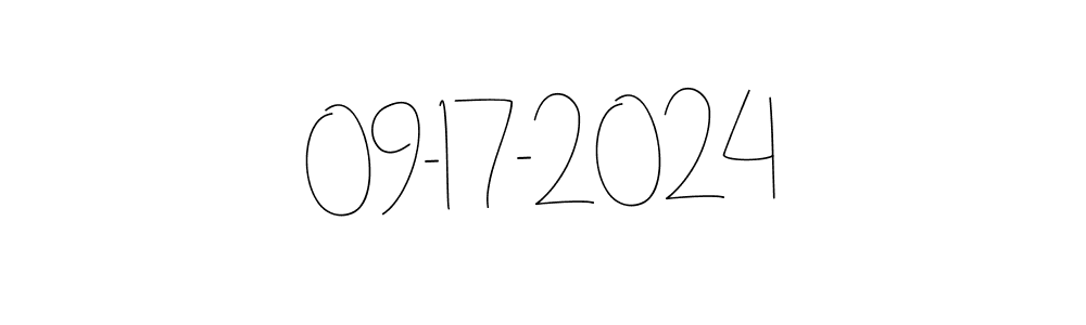 Check out images of Autograph of 09-17-2024 name. Actor 09-17-2024 Signature Style. Andilay-7BmLP is a professional sign style online. 09-17-2024 signature style 4 images and pictures png