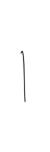 How to make 1 name signature. Use Andilay-7BmLP style for creating short signs online. This is the latest handwritten sign. 1 signature style 4 images and pictures png