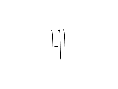 You should practise on your own different ways (Andilay-7BmLP) to write your name (1-11) in signature. don't let someone else do it for you. 1-11 signature style 4 images and pictures png