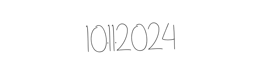 This is the best signature style for the 10.11.2024 name. Also you like these signature font (Andilay-7BmLP). Mix name signature. 10.11.2024 signature style 4 images and pictures png