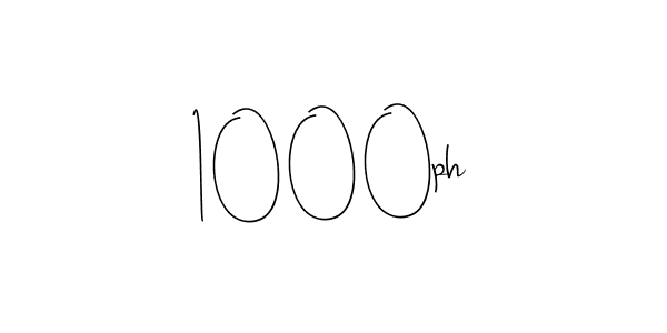 You can use this online signature creator to create a handwritten signature for the name 1000ph. This is the best online autograph maker. 1000ph signature style 4 images and pictures png