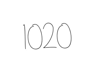 This is the best signature style for the 1020 name. Also you like these signature font (Andilay-7BmLP). Mix name signature. 1020 signature style 4 images and pictures png