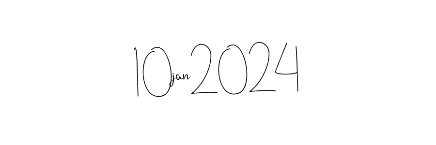 You can use this online signature creator to create a handwritten signature for the name 10jan2024. This is the best online autograph maker. 10jan2024 signature style 4 images and pictures png