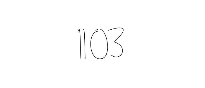 Check out images of Autograph of 11•03 name. Actor 11•03 Signature Style. Andilay-7BmLP is a professional sign style online. 11•03 signature style 4 images and pictures png