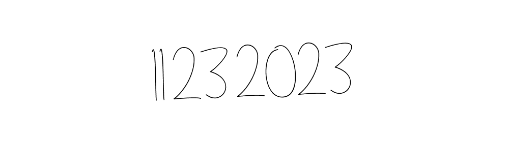 This is the best signature style for the 11 23 2023 name. Also you like these signature font (Andilay-7BmLP). Mix name signature. 11 23 2023 signature style 4 images and pictures png