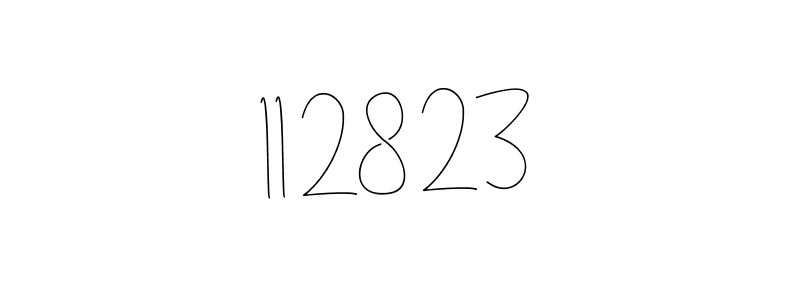 How to make 11 28 23 signature? Andilay-7BmLP is a professional autograph style. Create handwritten signature for 11 28 23 name. 11 28 23 signature style 4 images and pictures png