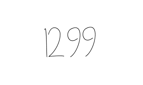 See photos of 12 99 official signature by Spectra . Check more albums & portfolios. Read reviews & check more about Andilay-7BmLP font. 12 99 signature style 4 images and pictures png